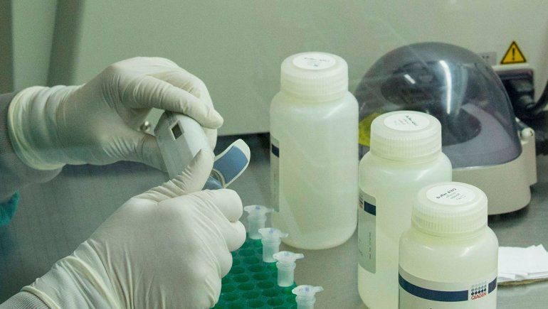 Otra víctima fatal  y 13 nuevos pacientes con coronavirus
