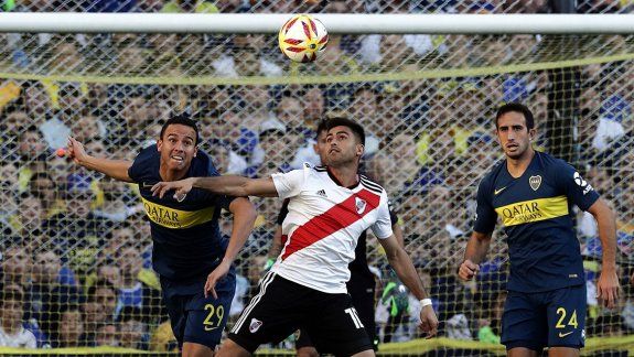 Qué titularon los diarios deportivos de España 