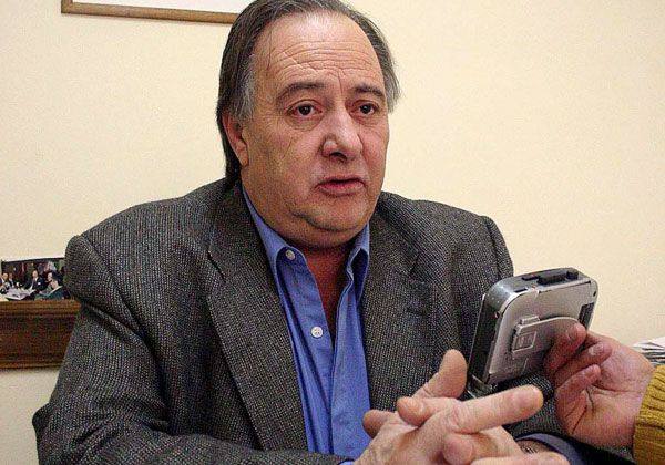 Diputados del PJ salieron al cruce de Weretilneck