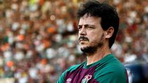la premonitoria frase del tecnico del fluminense a horas de jugar con boca la final de la libertadores la premonitoria frase del tecnico del fluminense a horas de jugar con boca la final de la libertadores