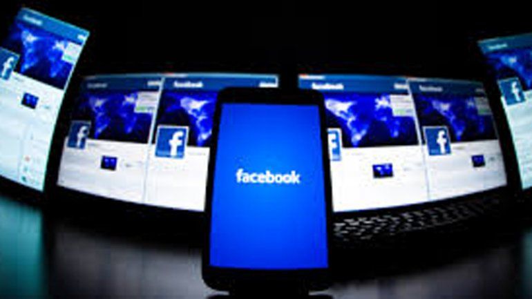 Facebook