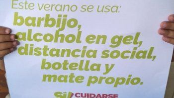 Cipolletti no tuvo variables y se mantiene en 112 activos Cipolletti no tuvo variables y se mantiene en 112 activos