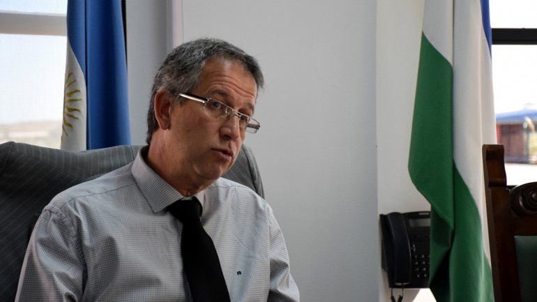 Ordenan a una prepaga cubrir un tratamiento de hormonas