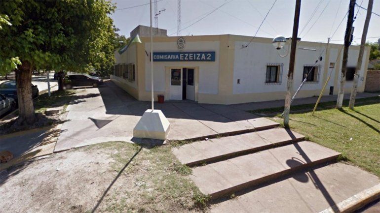 Dos adolescentes salvaron a un niño de 9 años que era violado en un descampado