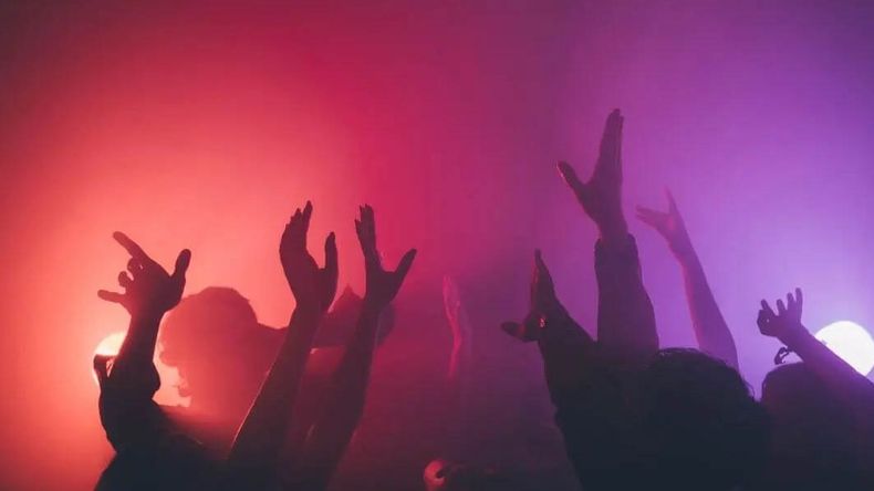 La adolescente denunció que otro joven abusó de ella. Pero después optó por no acusarlo. | LMCipolletti.com La adolescente denunció que otro joven abusó de ella. Pero después optó por no acusarlo.