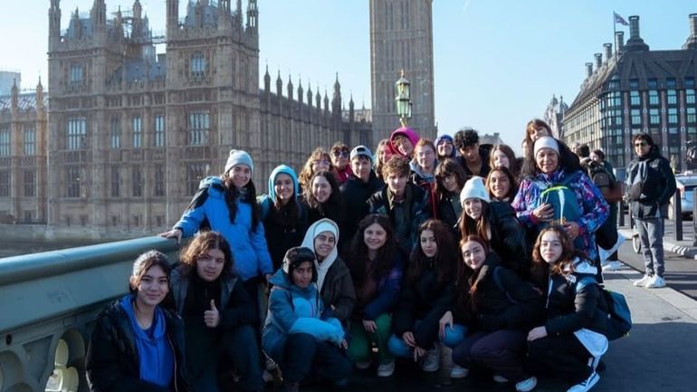 Los afectados son personas domiciliadas en Catriel