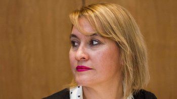 duro cruce entre matzen y odarda por la art para bomberos