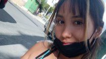 aseguran que yoselyn fue captada por una red de trata en peru aseguran que yoselyn fue captada por una red de trata en peru