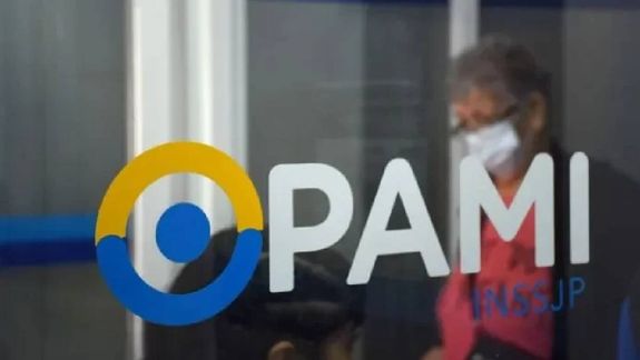 Un reclamo de profesionales médicos afecta la cobertura de PAMI en Río Negro. Foto. archivo.