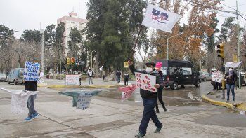 pagaran $6.200 de adicional a docentes por las clases virtuales