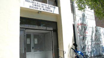 le ordenaron al ipross cubrir el tratamiento a nino discapacitado