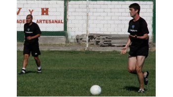 tiempo de espera en cipolletti tiempo de espera en cipolletti