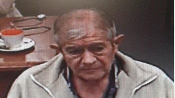 Continúa la búsqueda del prófugo condenado por abuso sexual