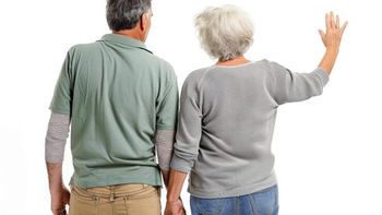 ¿Hermanos no tan unidos? La Justicia investiga el modo que una mujer manejó los bienes de su hermano en Cipolletti.