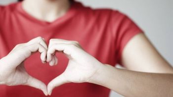 a cuidar el corazon: por que hay factores de riesgo que afectan mas a las mujeres
