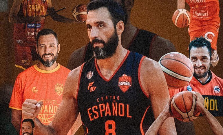 Emotivo video de Centro Español para promocionar la despedida de Súper Mario