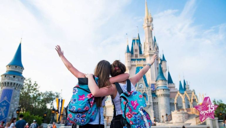 La adolescente inició la demanda y ya había apelado al derecho de ser oída por la Justicia. Foto ilustrativa.