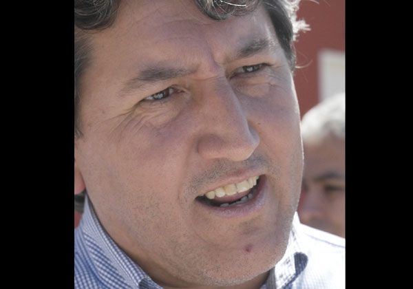 Llegará a las escuelas la Televisión Digital Satelital