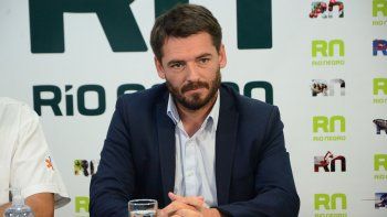provincia planteo medidas a nacion y quedo a la espera provincia planteo medidas a nacion y quedo a la espera