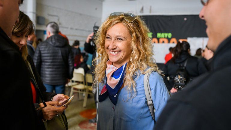 Necesitamos un Municipio más cerca de la gente
