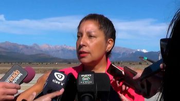 carreras anticipo cambios en el gabinete por la campana electoral