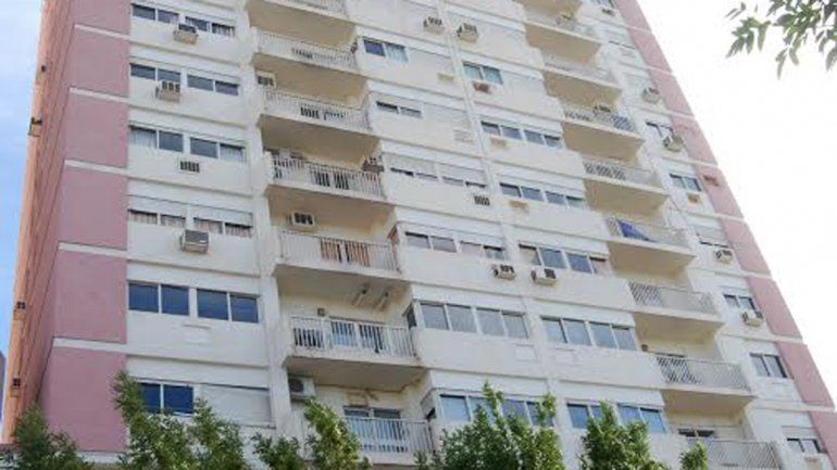 La gestión local podría evitar conflictos salariales en un contexto difícil.