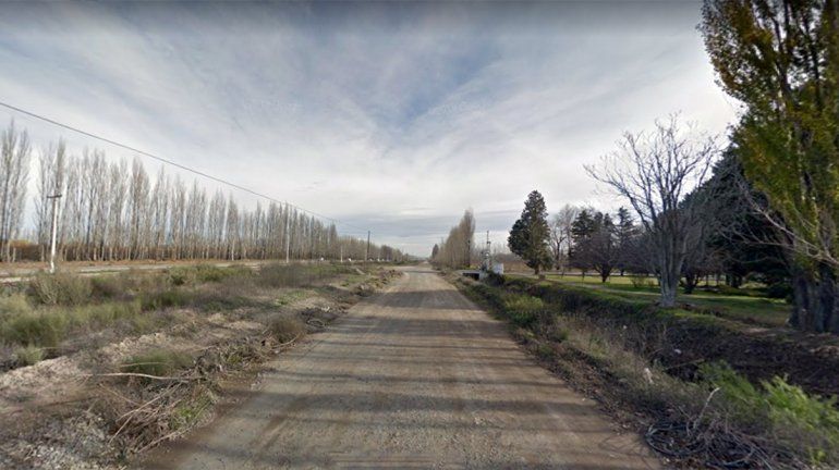 Indemnizarán a los padres de una chica que murió en un accidente por más de $3 millones