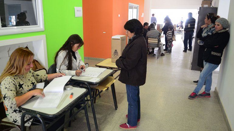 La visión de los candidatos sobre Balsa Las Perlas