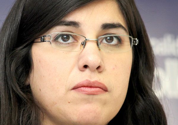 Cooperativas quieren en Cipolletti una sede de la dirección provincial del sector