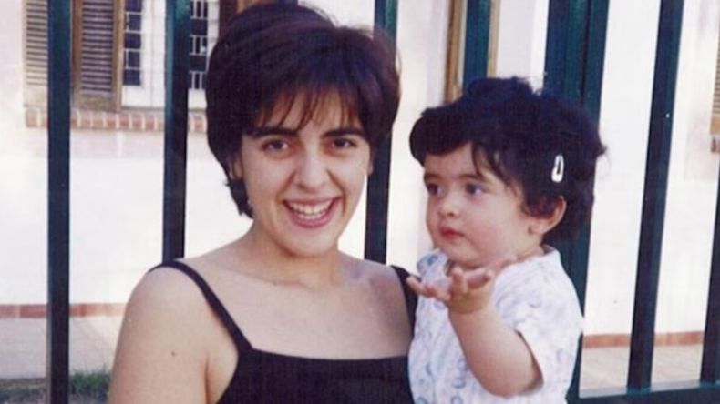 Desde el entorno de Trimarco manejaron la información con extrema cautela. | LMCipolletti.com Desde el entorno de Trimarco manejaron la información con extrema cautela.