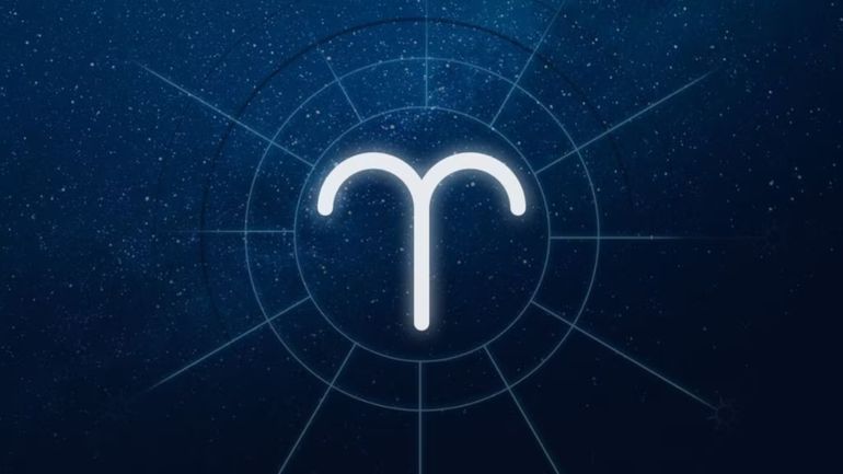 Llegó la temporada Aries: ¿Cuáles serán los signos más favorecidos?