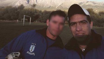 ¿quien era el joven que fue salvajemente acribillado en rincon? ¿quien era el joven que fue salvajemente acribillado en rincon?