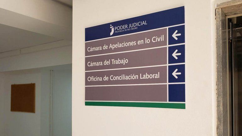 Conciliaciones, la solución exitosa para los conflictos laborales en la región