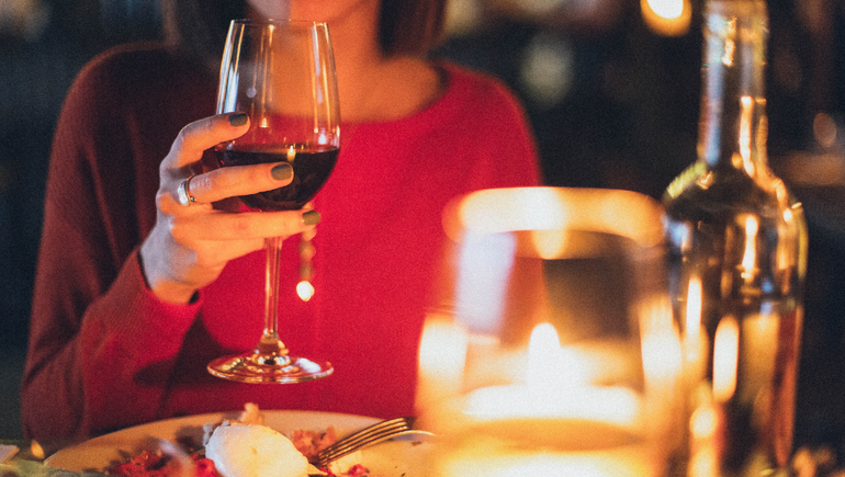 Cuáles son los mejores platos de invierno para un buen Pinot Noir (desde $2500)