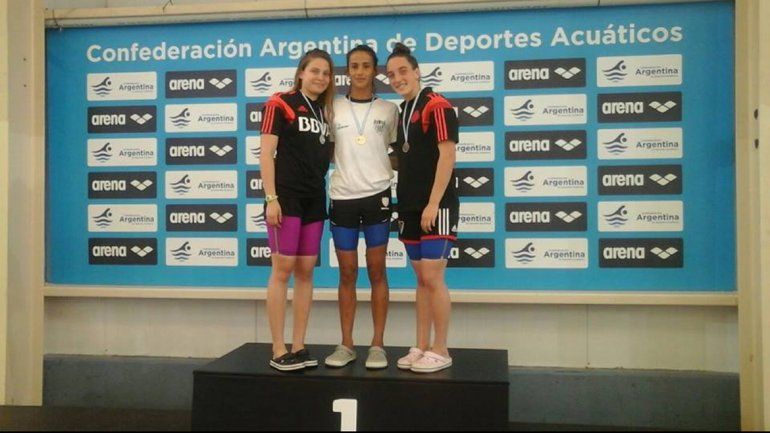 Una postal: Cantera
