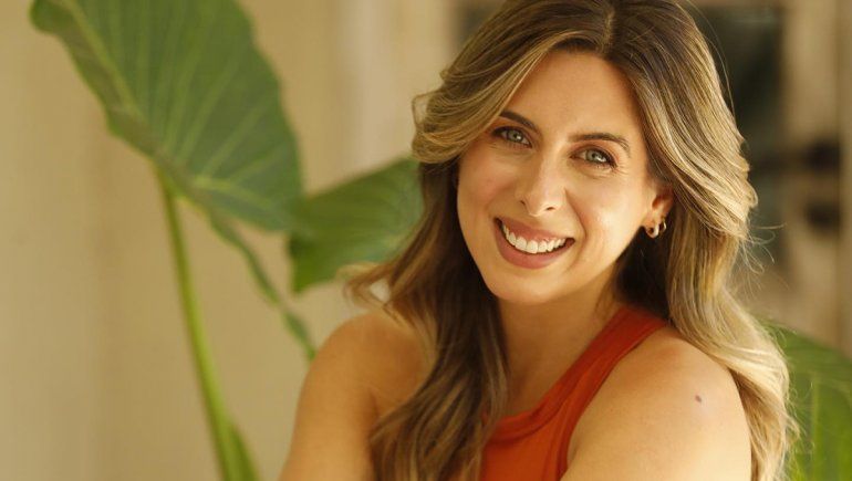 Influencer contó la pesadilla que vivió luego de que amenazaran con secuestrarla y violarla