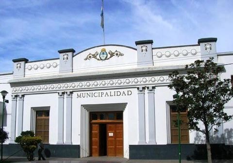 El proyecto de ordenanza fue impulsado por el Ejecutivo tras un mes de protestas sindicales por la crítica situación del gobierno de la ciudad.