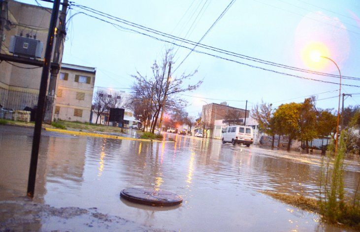 En medio del aislamiento en todo el país, reabren los hoteles