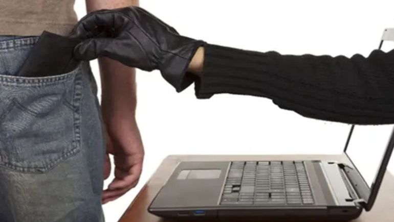 Alerta por estafas en el Hot Sale: cómo detectar y evitar los engaños más peligrosos