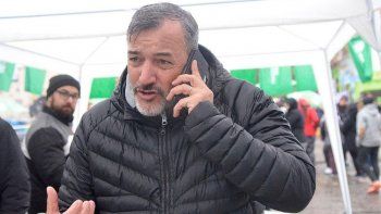 estatales quieren una nueva suba de salarios