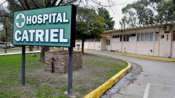 Condenaron a un médico por homicidio tras mala praxis 