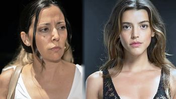 calu rivero anita co.jpg