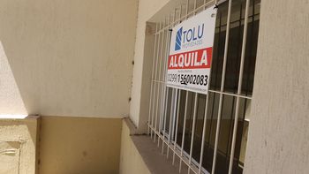 Una mujer de General Roca tuvo que acudir a la Justicia para exigir que le restituyan las llaves de su propiedad que había alquilado.