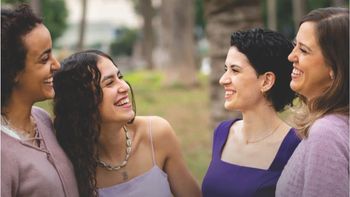 Este domingo se realizarán distintas actividades para celebrar el Día de la Mujer en Fernández Oro. Este domingo se realizarán distintas actividades para celebrar el Día de la Mujer en Fernández Oro.