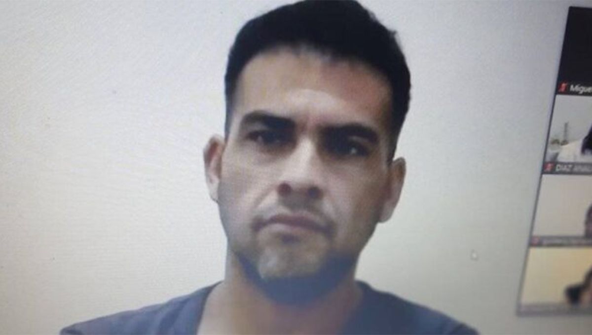 Intento de femicidio en Catriel: la mujer permanece en estado crítico