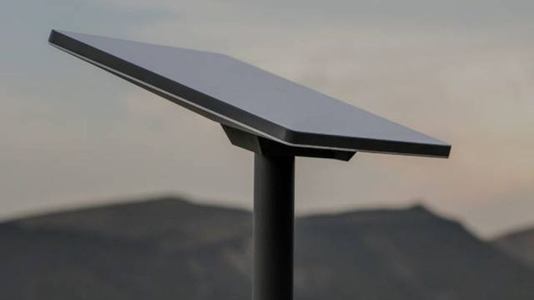 La actualización de software es obligatoria para antenas Starlink inactivas con versiones anteriores a la 2024.05.0.&nbsp;