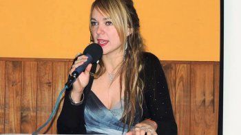 ATE Río Negro le solicitó una audiencia a la defensora del Pueblo, Nadina Díaz, para tratar el tema de los despidos en el organismo. 
