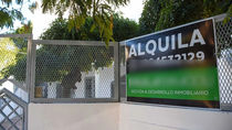 alquileres de julio en neuquen: precios y guerra de contratos libres