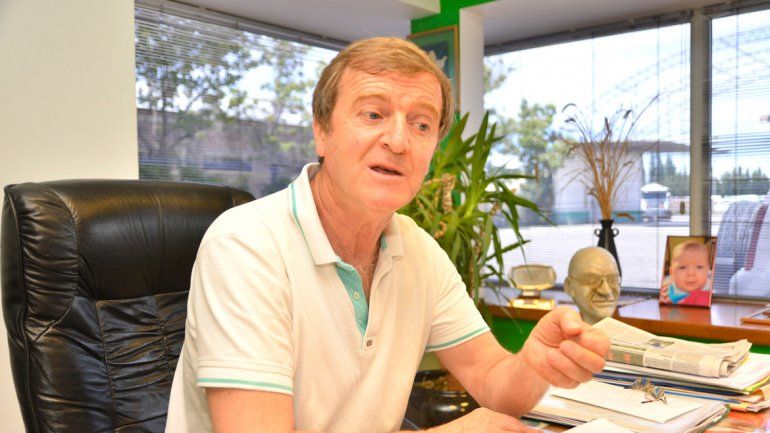 El Municipio reduce la jornada