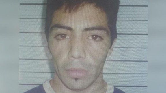 Sigue la búsqueda de un interno que se fugó del penal de Bariloche